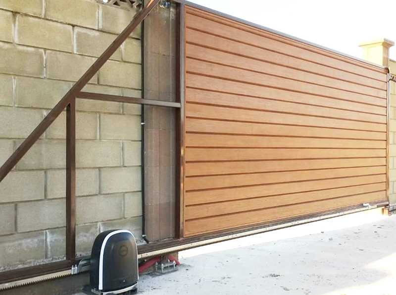 Откатная в Хадыженске