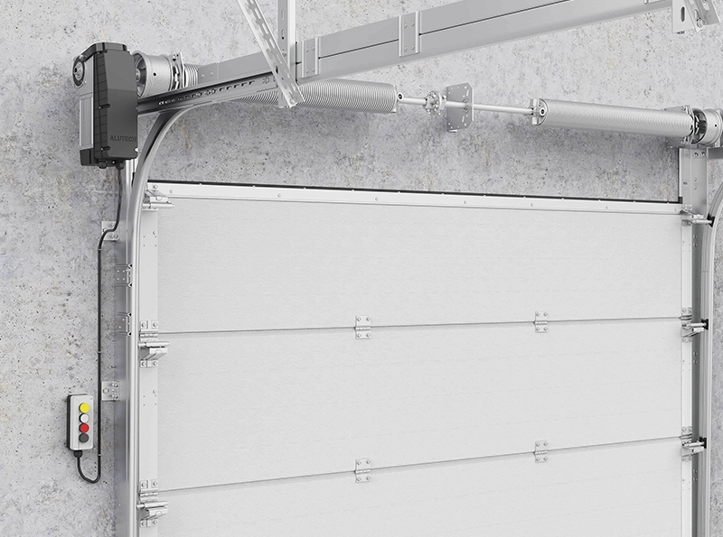 Промышленная в Хадыженске