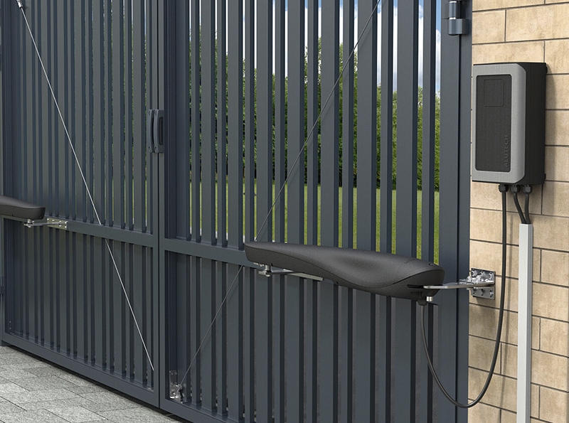 Распашная в Хадыженске