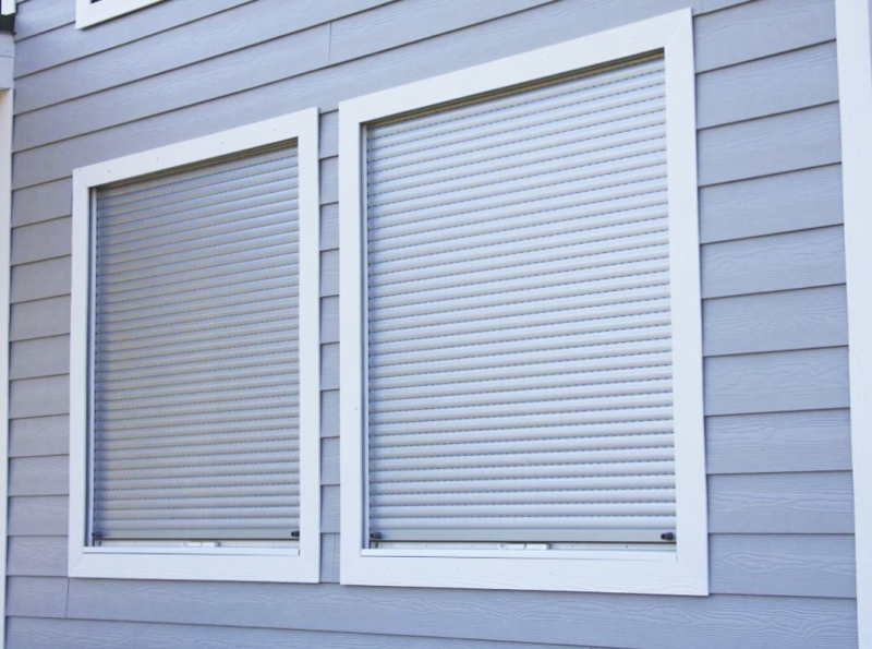 Антивандальные в Хадыженске