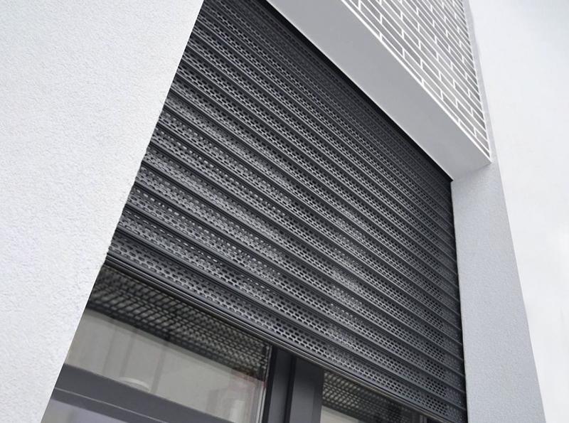 Решетчатые в Хадыженске