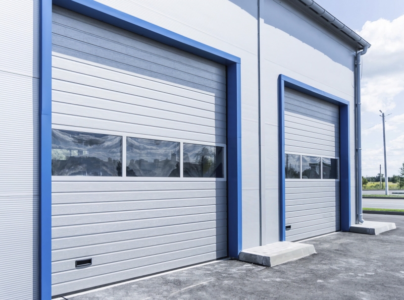 Окна в Хадыженске