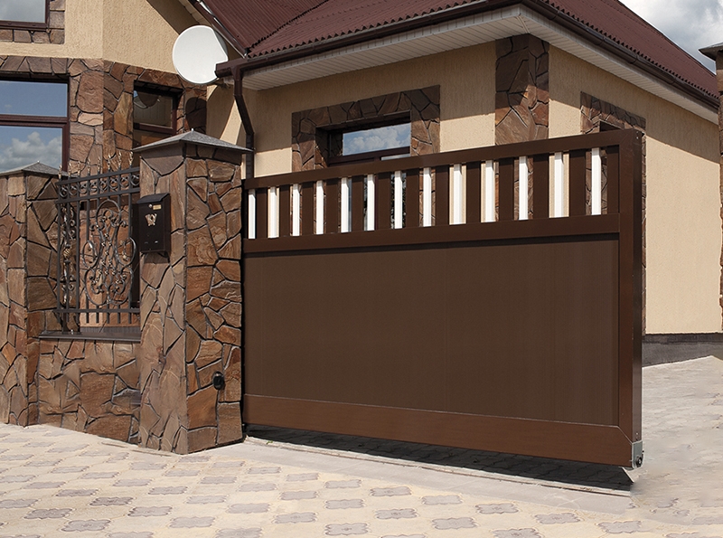 Откатные в Хадыженске