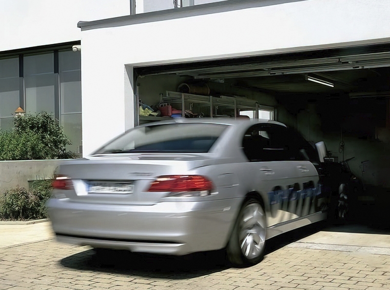 Подъемные в Хадыженске