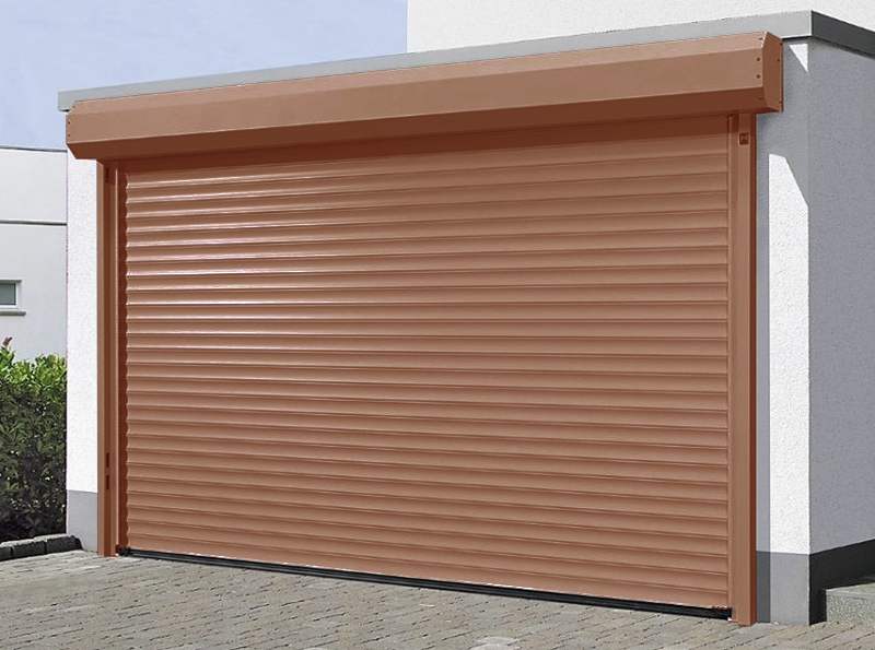 Роллетные в Хадыженске